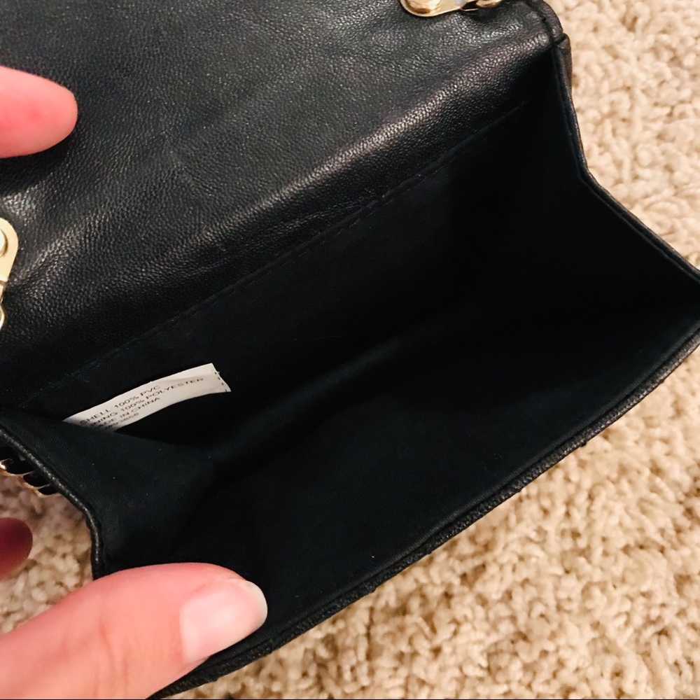 Mini “Going Out” Purse - Picture 4 of 6